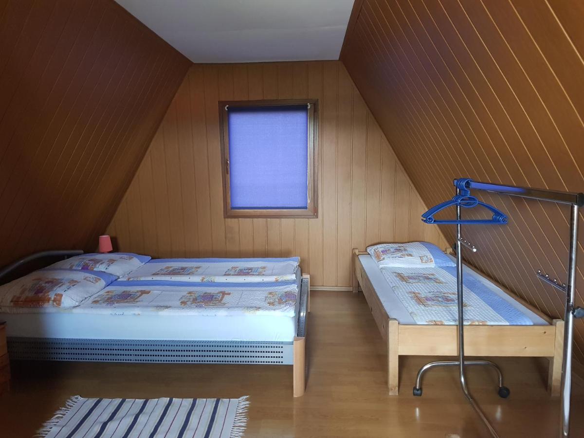 Casutele Intim Villa Costinesti Eksteriør bilde